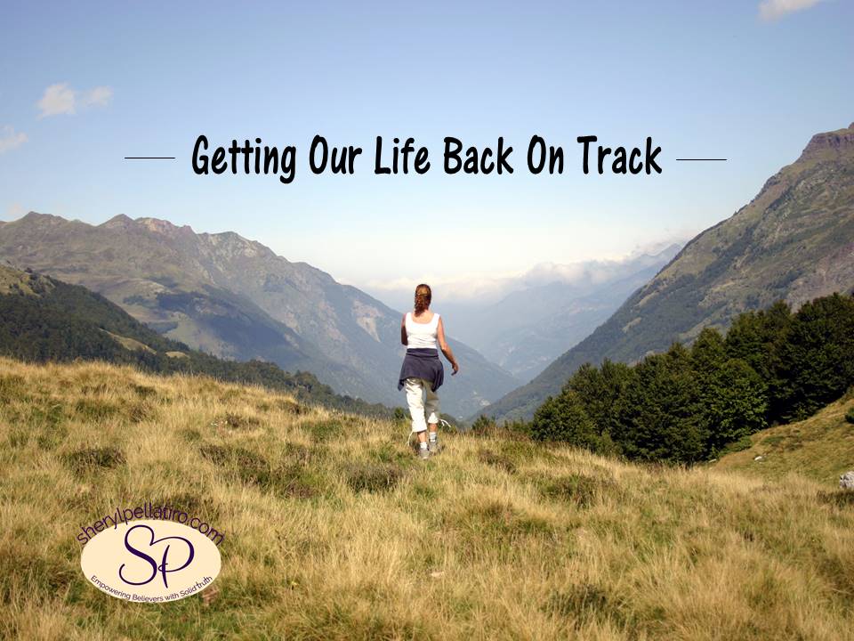 30-ways-to-get-your-life-together-and-back-on-track-youth-village